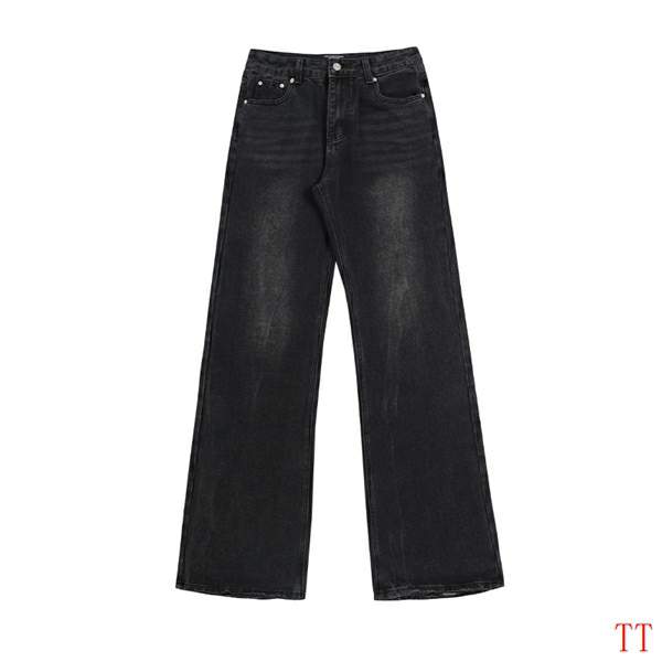 Picture of Balenciaga Jeans Long _SKUBalenciagasz28-3620tn307927